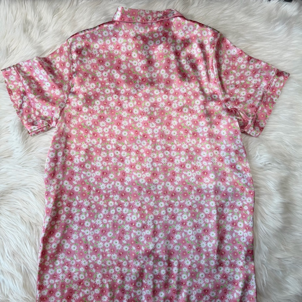 NWT Vintage‎ Sophia by Delicates Nightgown - Picture 2 of 10